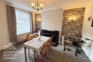 Photo 25- click for photo gallery